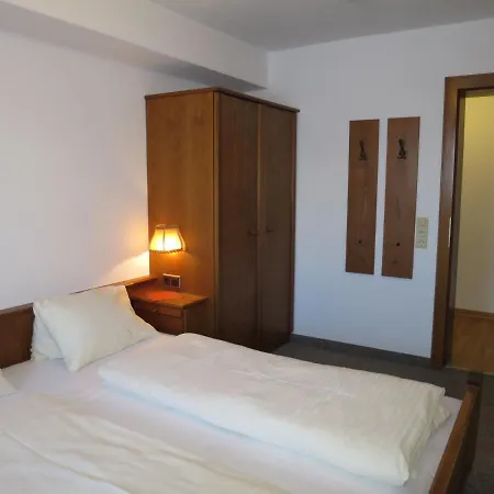 Hainz - Mho500 Apartment *