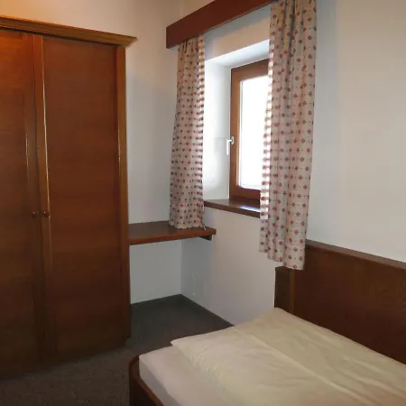 Apartment Hainz - Mho500 Hippach
